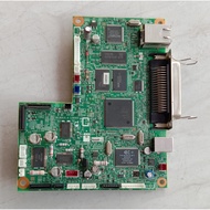 Motherboard Mainboard Motherboard Printer Brother MFC - 7820N