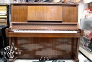 ＊合音樂器＊ 嚴選中古鋼琴 台廠 YAMAHA U30系列 豪華3號直立鋼琴