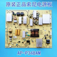 Original Genuine Sony LCD TV KD-75X8500F/8500G Power AP-P348AM 295504700