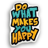 Dopamine-inspired Irregular Carpet Footpad