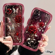 R_664 CASE OPPO A3 A3X A60 A18 A38 A3 PRO A58 4G A58 5G A78 4G A78 5G A57 A77s A17 A16 A15 A11k A12 