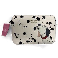美國 Kate Spade x Disney Mini Camera Bag Crossbody 相機包 斜孭包
