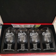 Carlsberg Limited Edition Copenhagen DENMARK 1847 Onwards Mug