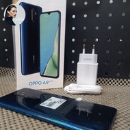 oppo a9 2020 8 128 second))