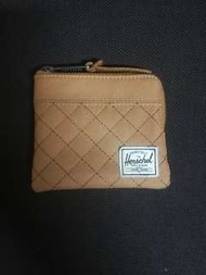 Herschel錢包