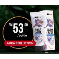 RD.Esha Aura Seri Hand Body Lotion