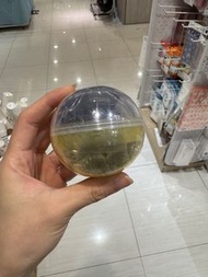 排球少年扭蛋
