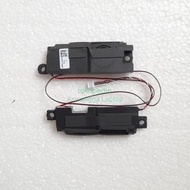 Original Asus FX80 FX80G FX80GD FX504 FX504G FX504GE FX504GM FX504D Speaker