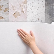2.8M 3d Self Adhesive Wallpaper Bedroom Sticker Home Decor Refurbish Peel and Stick Solid Foam Wallp