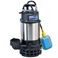 HCP F05AF 2" ELEC. SEWAGE PUMP (0.5HP,1PHASE & AUTO)