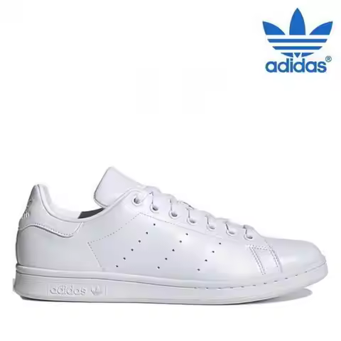 Adidas Sneakers C24- FX5500 STAN SMITH Stan Smith