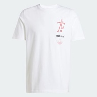 TEE MANCHESTER UNITED '91