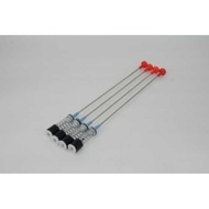 Washing Machine Balance Bar Shock Absorber DC97-16350V Washing Machine Boom