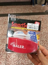 手提封口機 迷你膠膜封口機