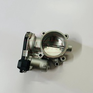 Original Throttle Body Assembly For Chery Tiggo 7 Pro 2020 E4G15B-3765010