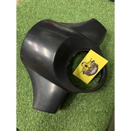 Vespa Classic Top Cover PX200 Big Meter