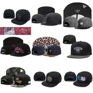 Cayler & Sons Cap Running Cap Plain Cap for Men Rrj Cap Bench Cap