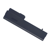 battery For HP EliteBook 2530p 2540p HSTNN-FB22 HSTNN-XB21 HSTNN-XB22 RW556AA 404886-241 404
