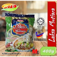 Laksa Beras RIce Noodles Cap MTE 400g