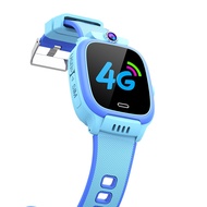 4g Smart Children Phone Watch Video Call SIM Photograph kids Smart Watch
