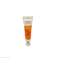 PIXY - Lip Hydrating 8ml | Lip Balm