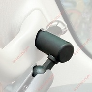 Good Price🥇Mobile Phone Holder Car A-pillar Sleeve Nut 90 Degree with 25mm Ball Head Tank 300 Domine