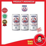 Nestle Bear Brand Susu Beruang 189ml Product SusuBeruang Milk Drink Siap Minum Steril CMS CariMakanS