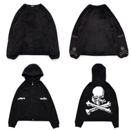 Mastermind x Wild Things