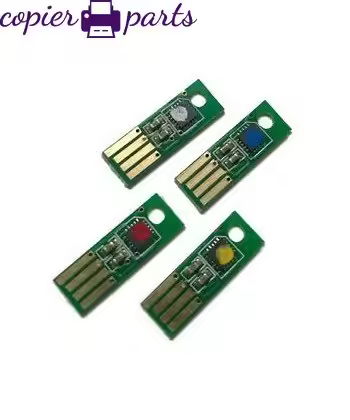 12pcs 108R01121 Drum Chip For Xerox WorkCentre 6600 6655 6605 WC6600 WC6655 WC6605 VersaLink C400 C4