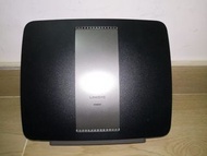 Linksys router EA9200