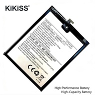 For Hisense E76 Mini 3900mAh LPN385390 Stable Mobile Phone Battery