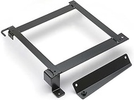 Sparco Base for Porsche 911/912 L