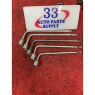 TAYAR SPANAR 19MM👍👍👍👍👍