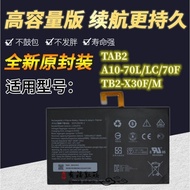 Applicable Yuanzheng X431PRO3S Diagnostic Instrument Battery X431PROS Original X431PRO3S+Tablet Batt