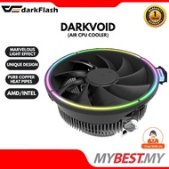 AIGO DARKFLASH DARKVOID