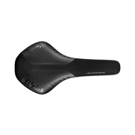 Fizik Antares Saddle | Fizik Antares R1 | Fizik Antares R3 | Saddle with a composite carbon co-injec