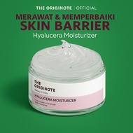 0rigin0te hyalucera Moisturizer