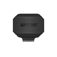 iGPSPORT 속도, 케이던스센서 for iPhone Android