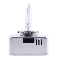 D5S Xenon bulbs are suitable for Volkswagen13594523Speed Pie9285410171