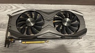 zotac GTX 1070