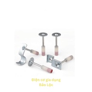 Explosive nails, hook nails for nail guns Type 7.3mm for all types of nail guns