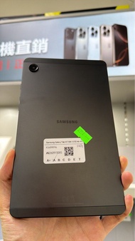 Samsung Galaxy Tab A9 Wi-Fi 64GB 平板電腦