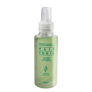 DMS HAIR TONIC 120ml