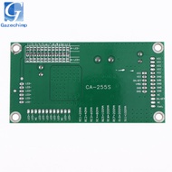 [Gazechimp] Universal LED Inverter TV Backlight Driver Board Constant Current Board