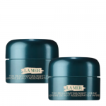 ซื้อ 1 ชิ้น ฟรี 1 ชิ้น !! The Rejuvenating Night Cream 3.5ml มอยส์เจอไรเซอร์สูตรทรงพลัง คืนความอ่อนเ