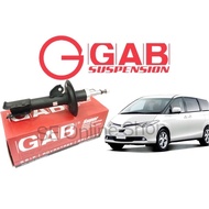 Original GAB Absorber Estima ACR50 Saksoba Asorber Absober Estima ACR50