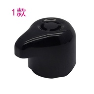 【TikTok】Su Applicable Electric Cooker Exhaust Valve Pressure Limiting Valve Deflation Valve Snuffle Valve Safety Valve A