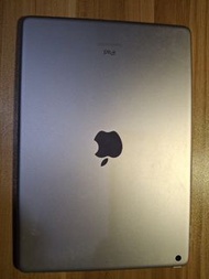 Ipad 9 64 GB