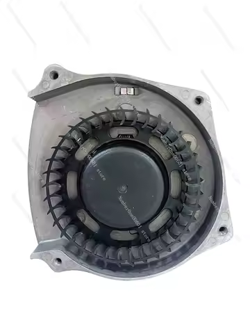 Low Profile 1U Active CPU Cooler for LGA 2011 2066 Socket Support Mini ITX Motherboard Server Vapor 