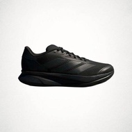 adidas | Adidas Duramo Sl2 - Cblackcblackcblack Ih8217 1607327